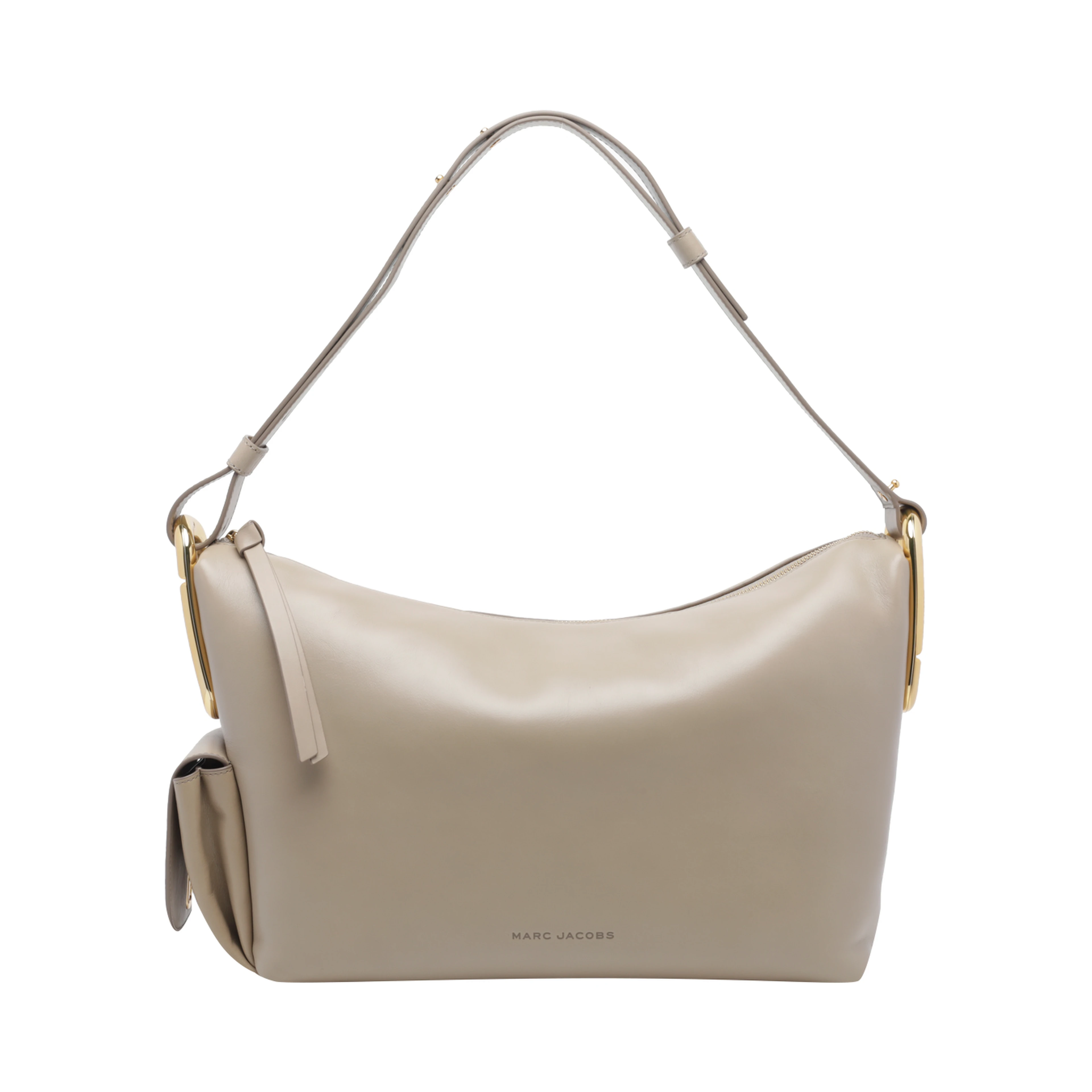 Marc Jacobs Bags.. Beige