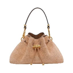 Jimmy Choo Bags.. Beige