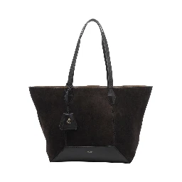 Jimmy Choo Bags
