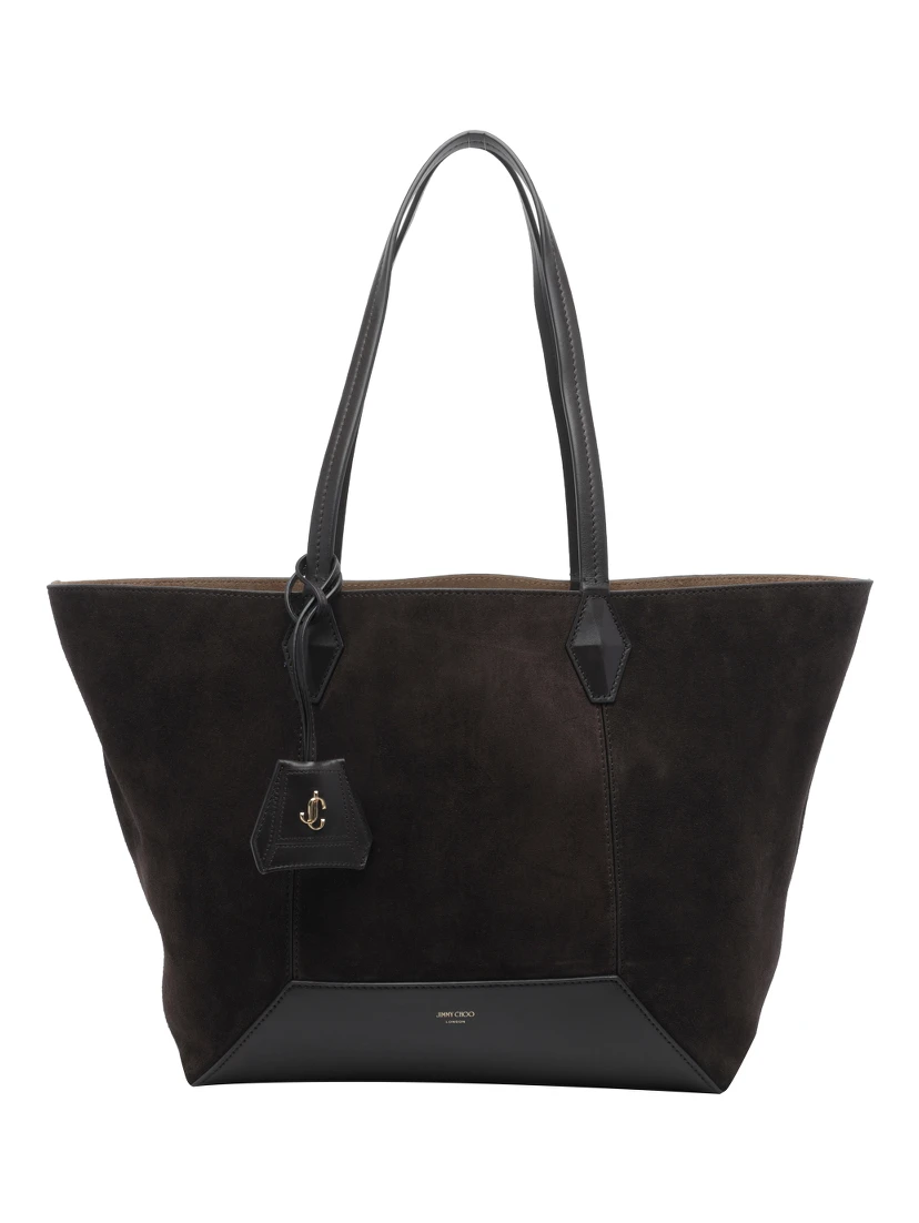 Jimmy Choo Bags