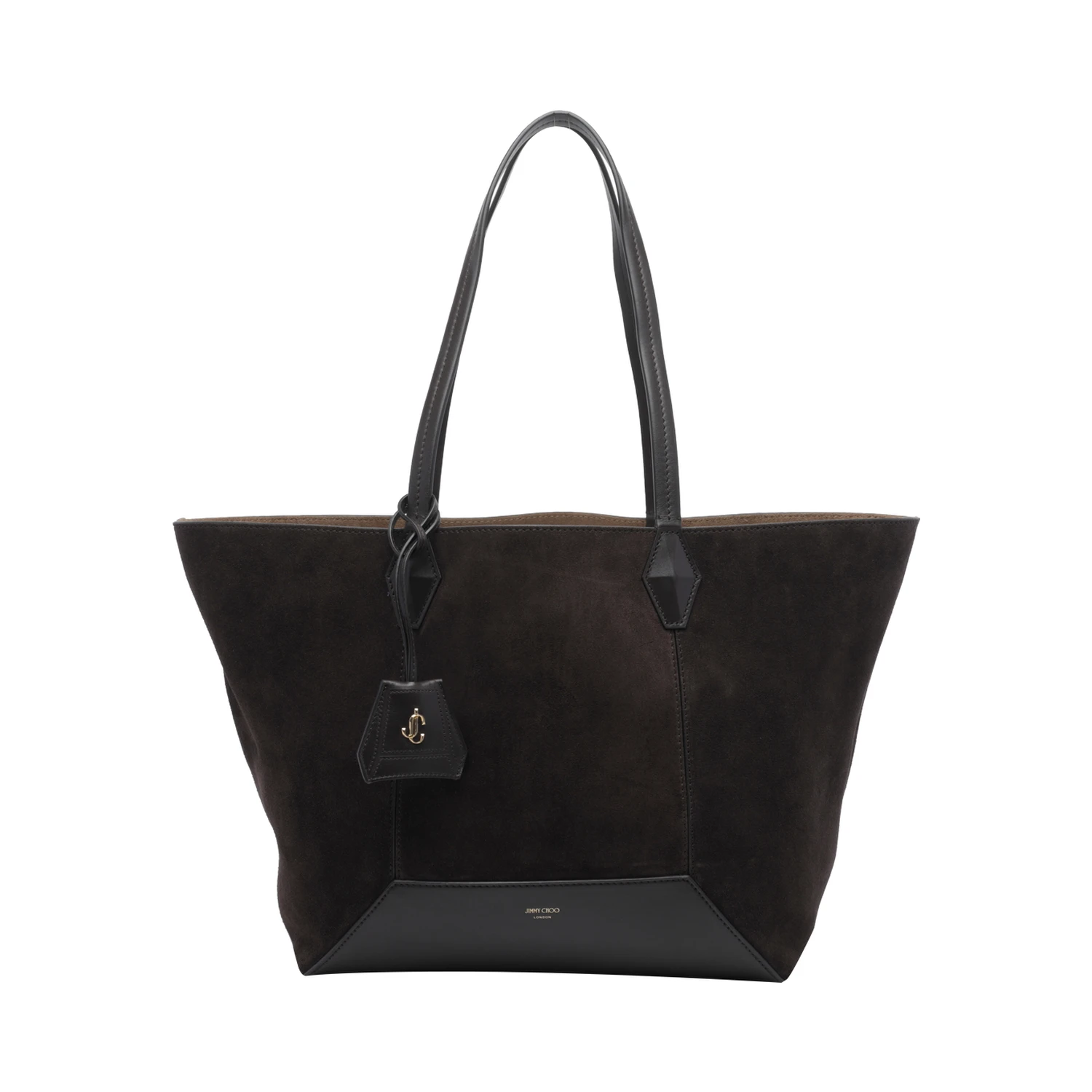 Jimmy Choo Bags