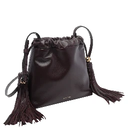 Etro Bags