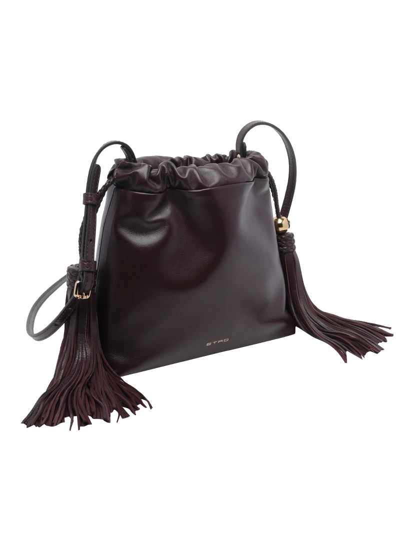Etro Bags