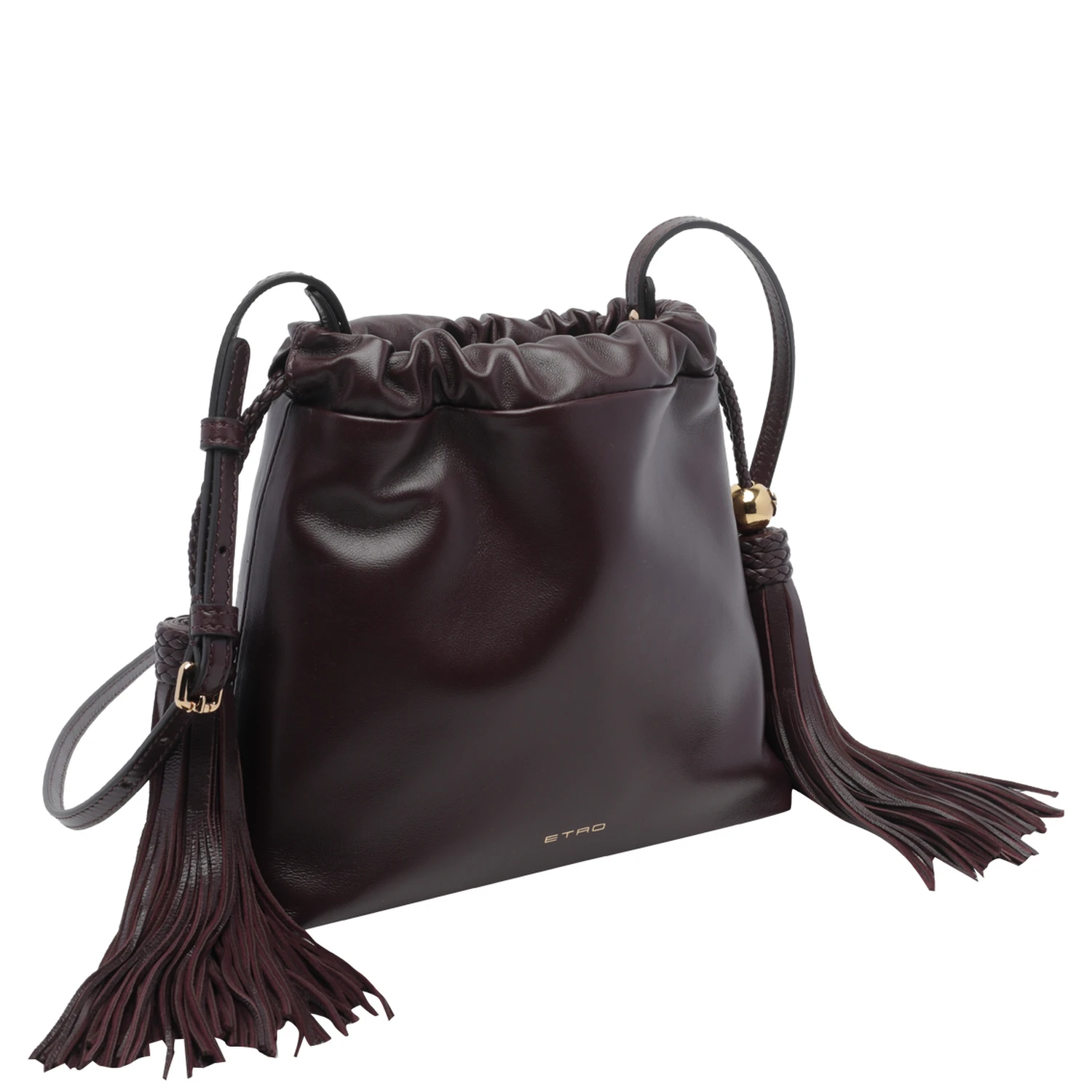 Etro Bags