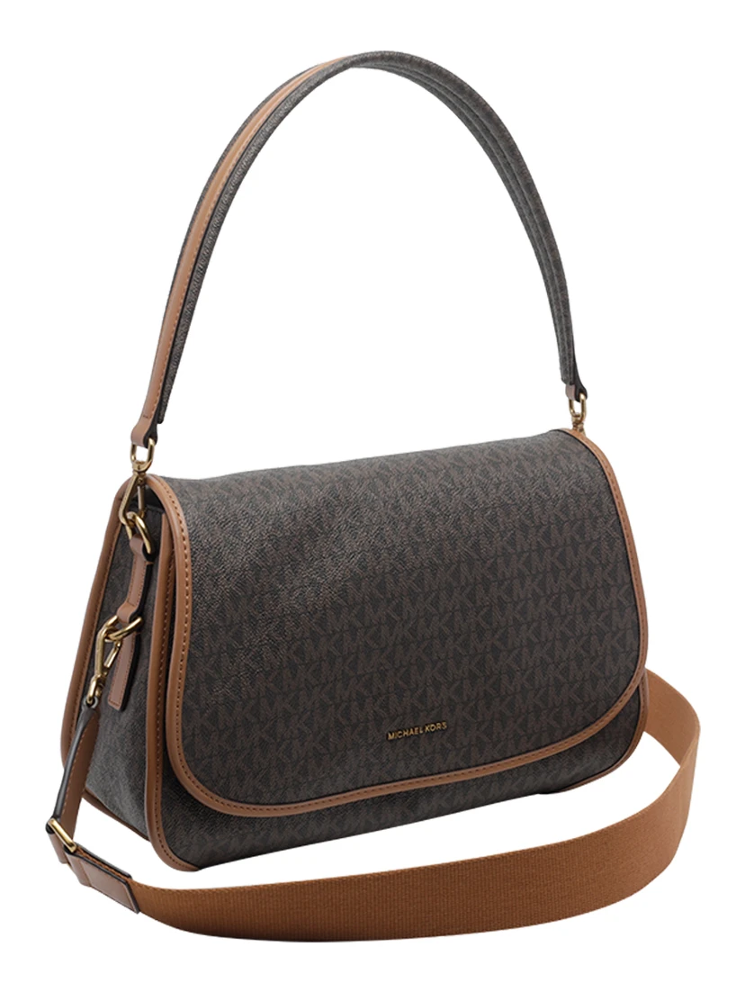 Michael Michael Kors Bags