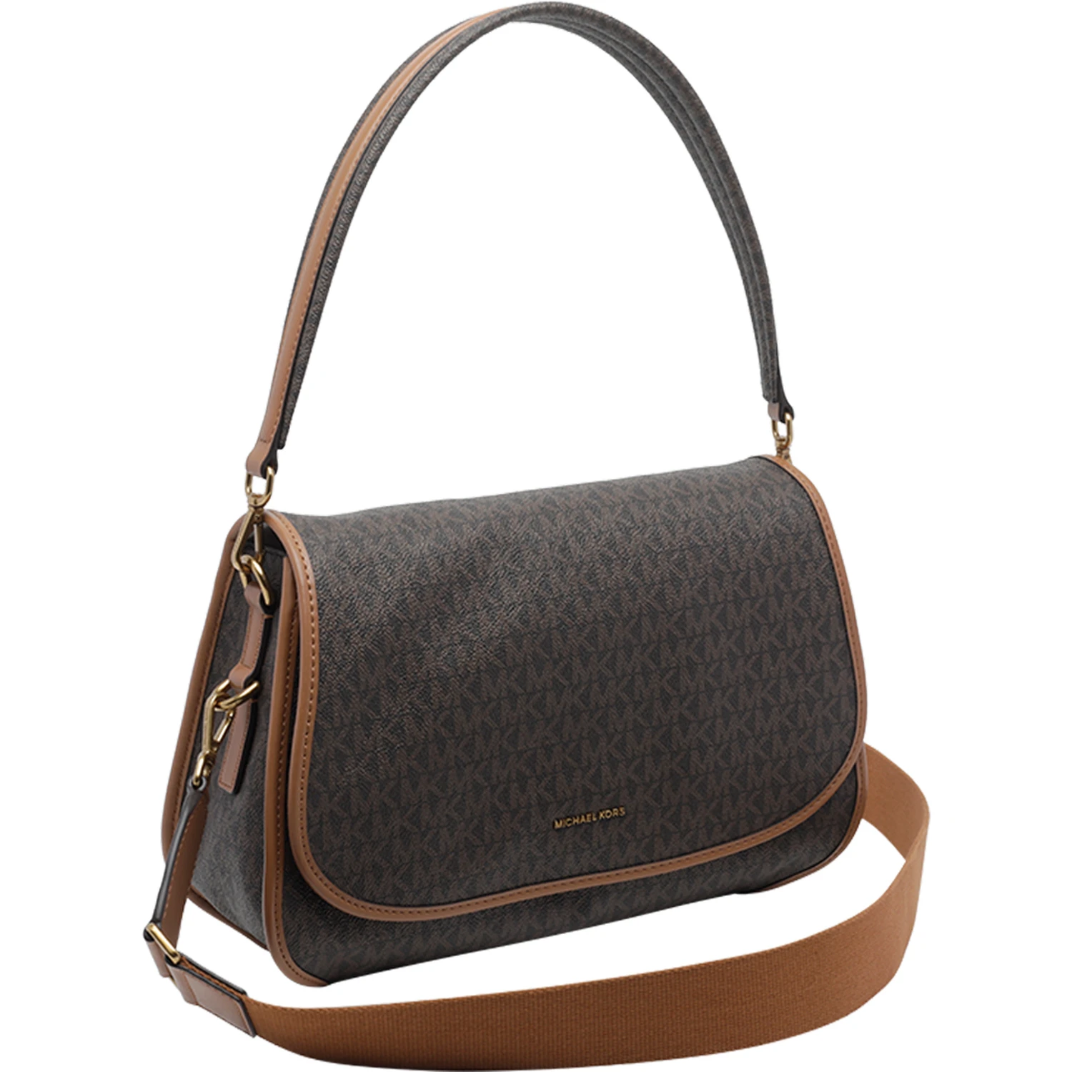 Michael Michael Kors Bags