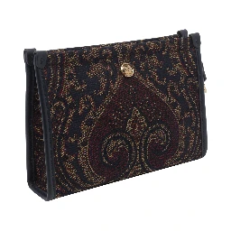 Etro Bags