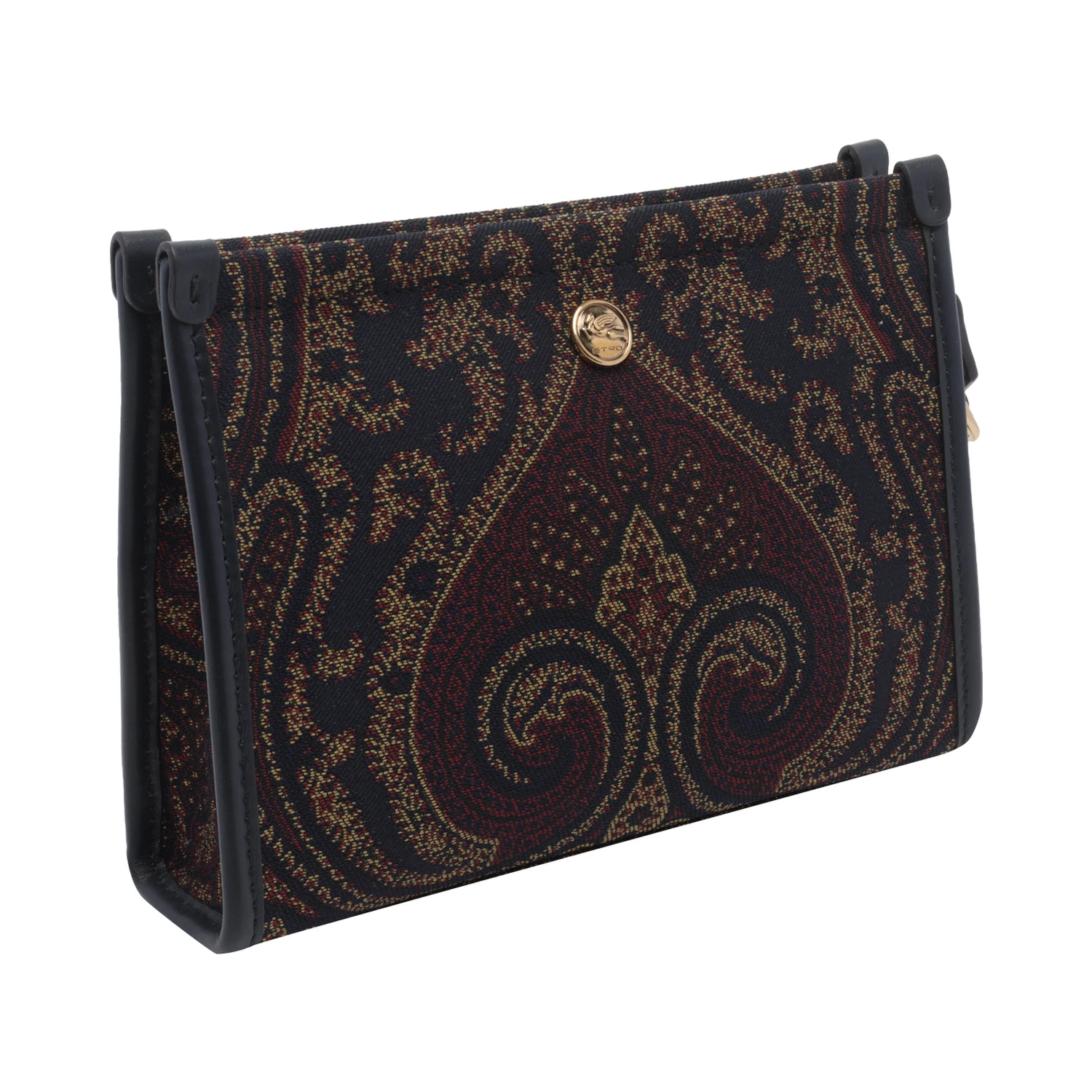 Etro Bags
