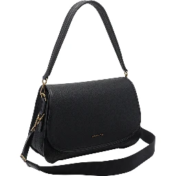 Michael Michael Kors Bags.. Black