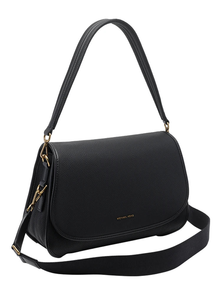 Michael Michael Kors Bags.. Black alternative