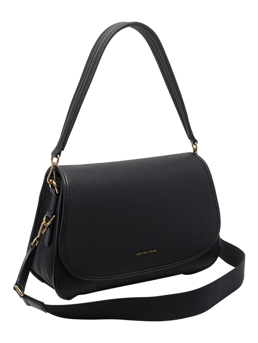Michael Michael Kors Bags.. Black