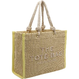 Marc Jacobs Bags