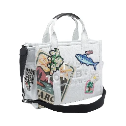 Marc Jacobs Bags