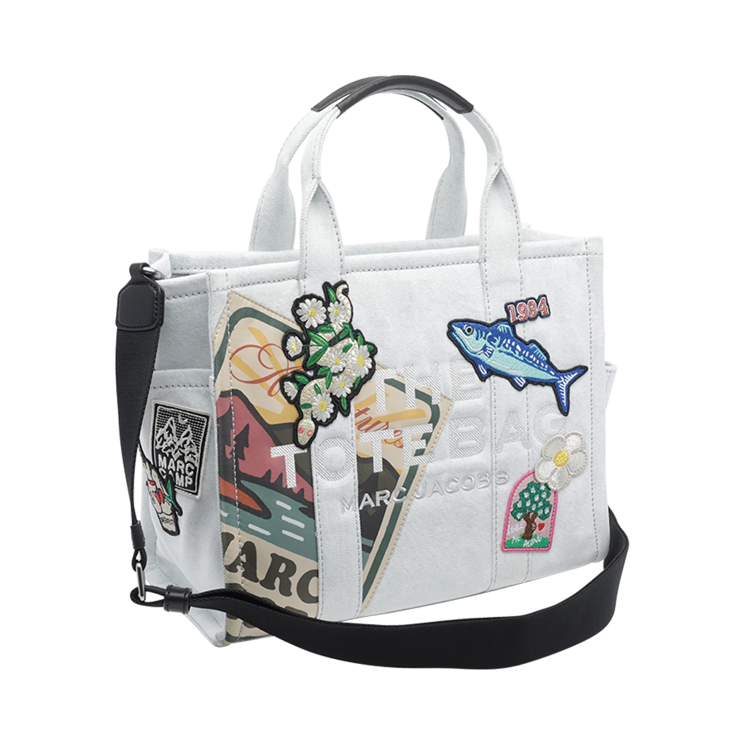 Marc Jacobs Bags