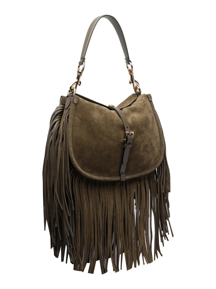 Etro Bags alternative