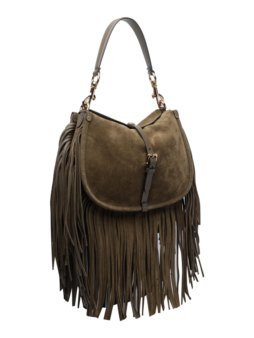 Etro Bags