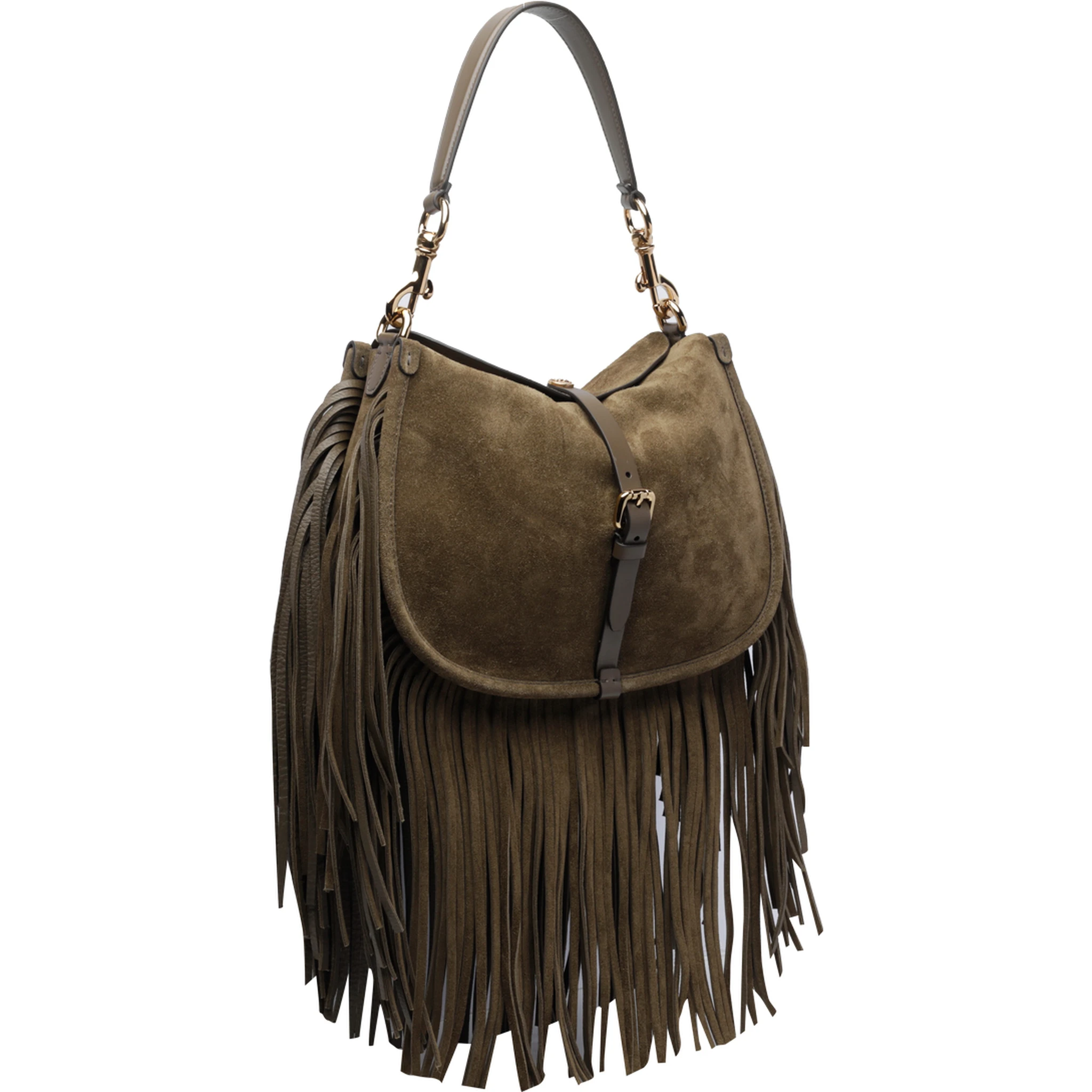 Etro Bags