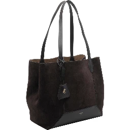 Jimmy Choo Bags