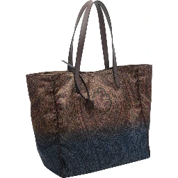 Etro Bags