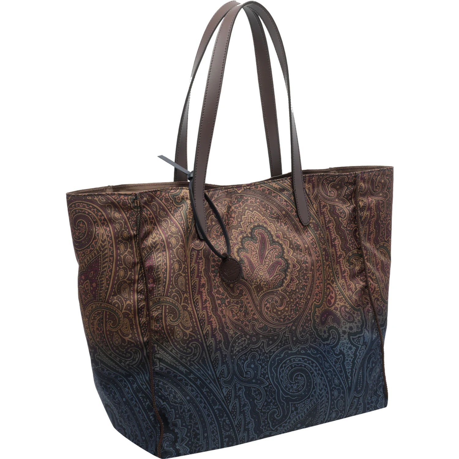 Etro Bags