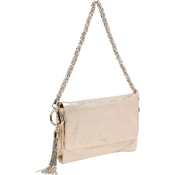 Jimmy Choo Bags