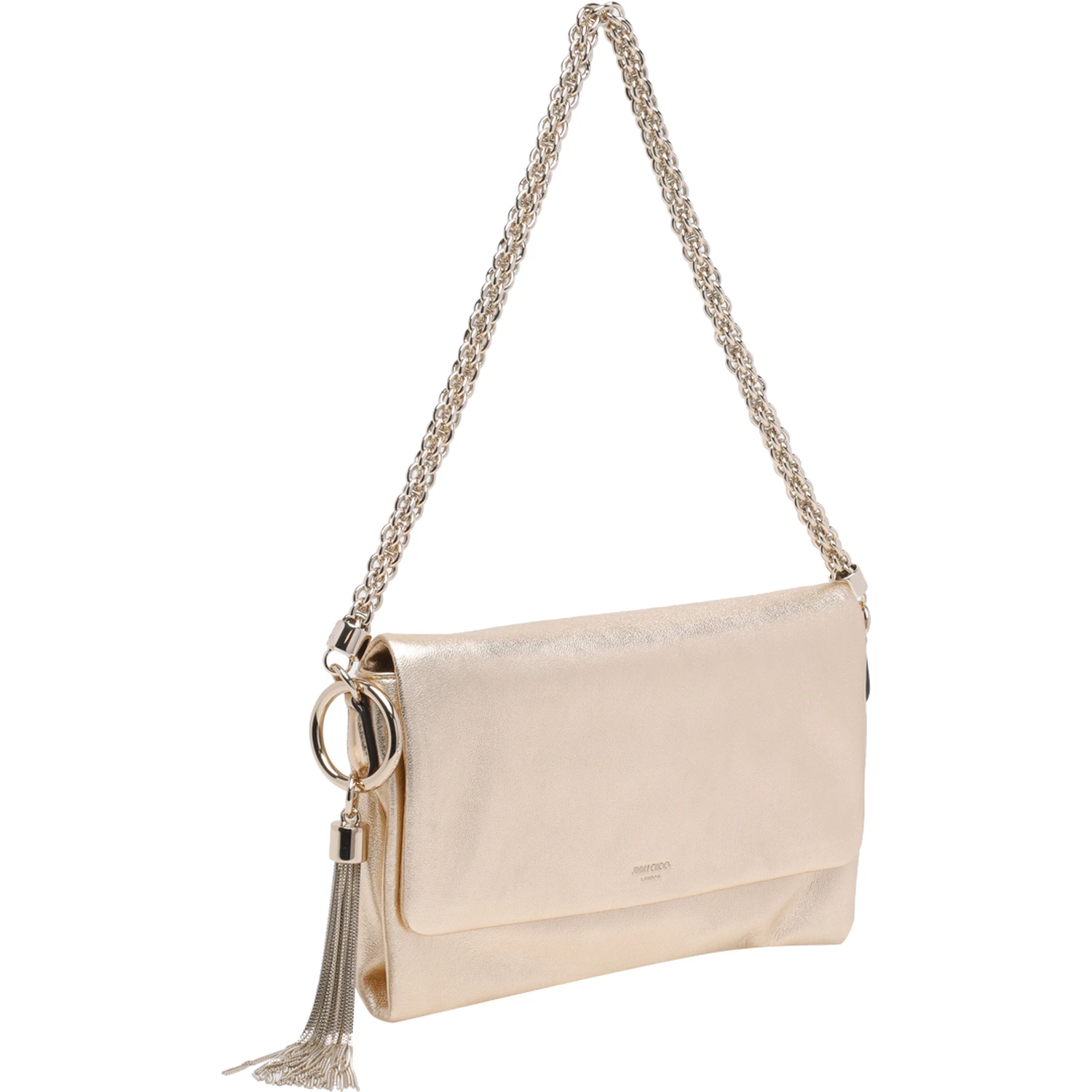 Jimmy Choo Bags