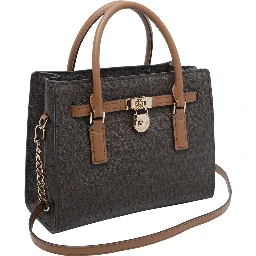 Michael Michael Kors Bags
