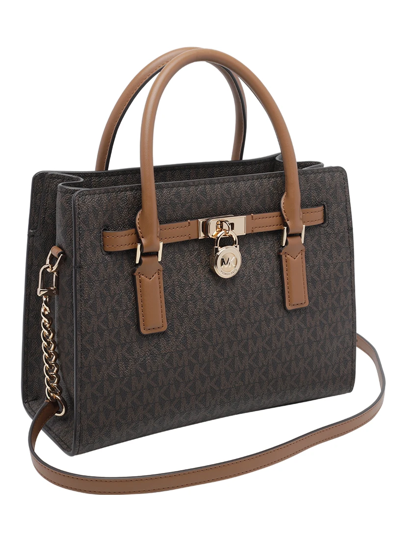 Michael Michael Kors Bags