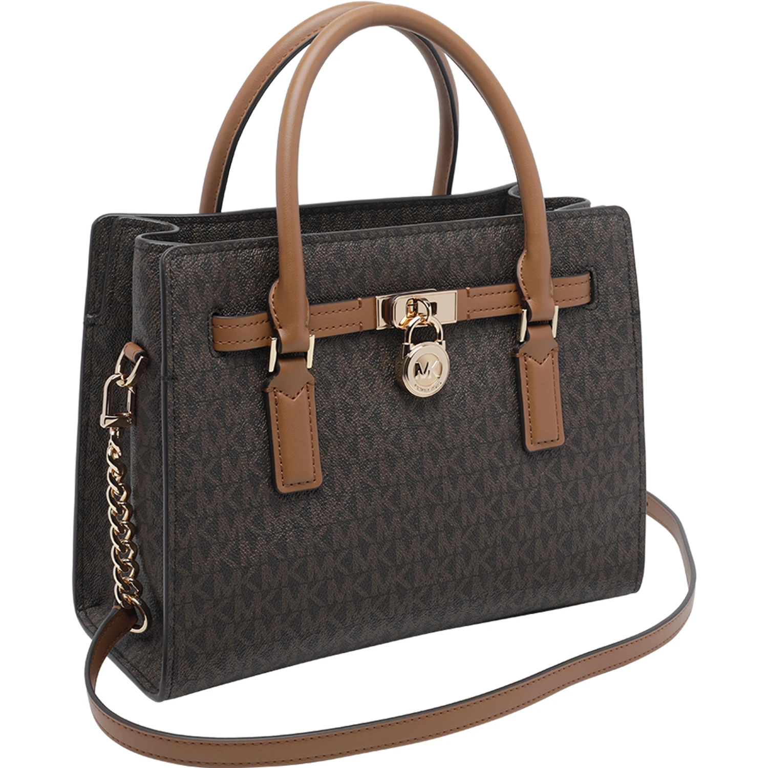 Michael Michael Kors Bags