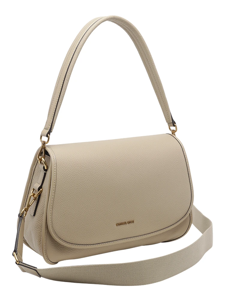 Michael Michael Kors Bags alternative