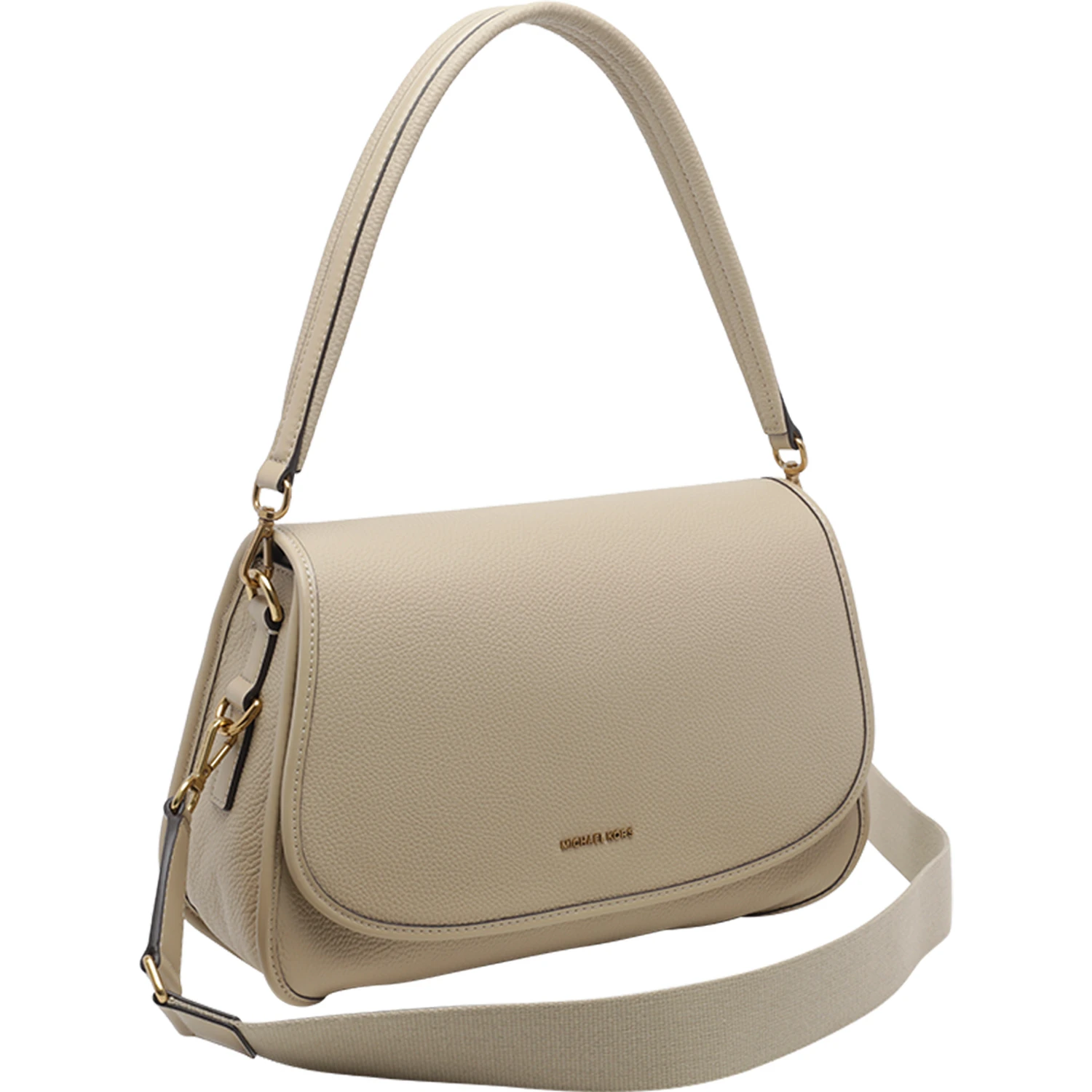 Michael Michael Kors Bags