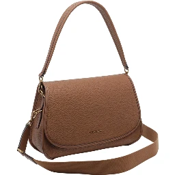 Michael Michael Kors Bags