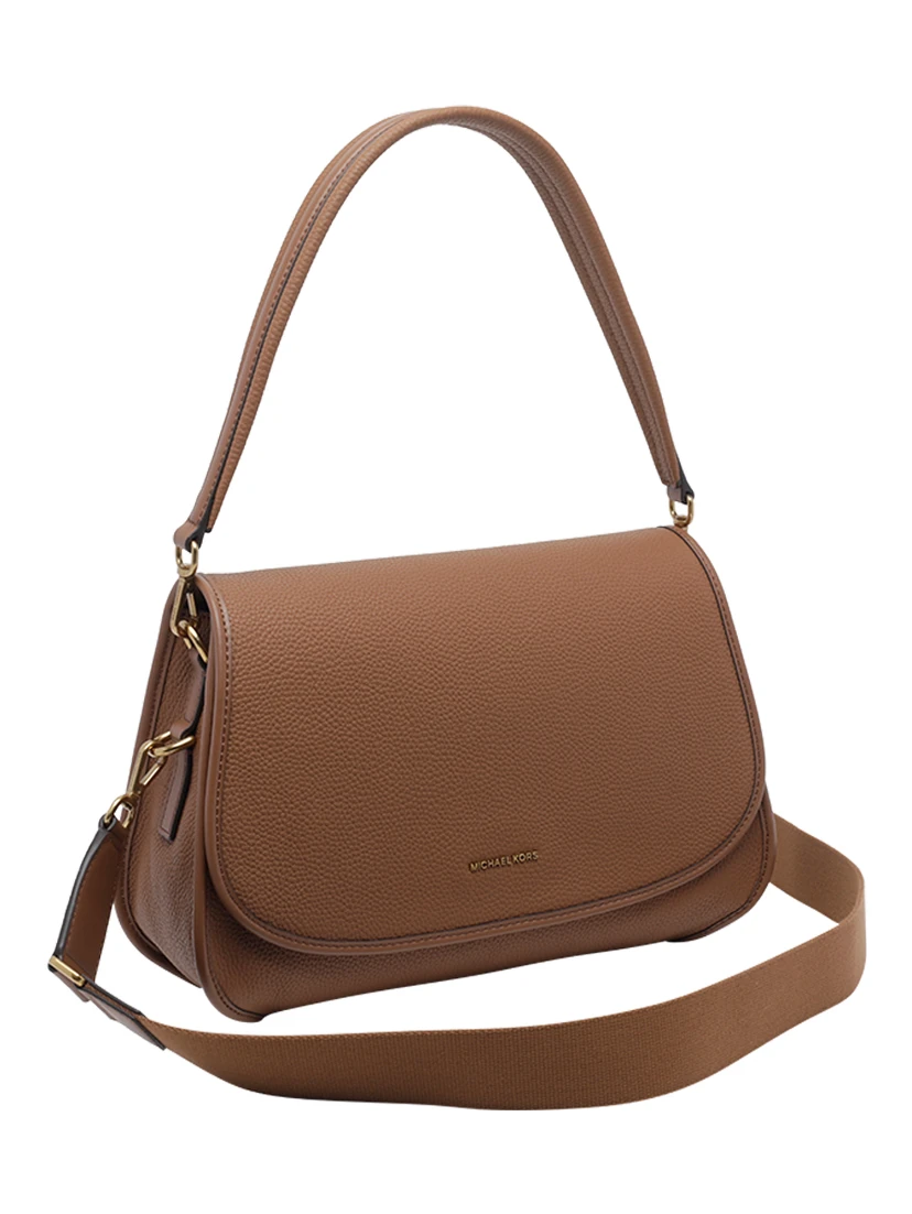 Michael Michael Kors Bags