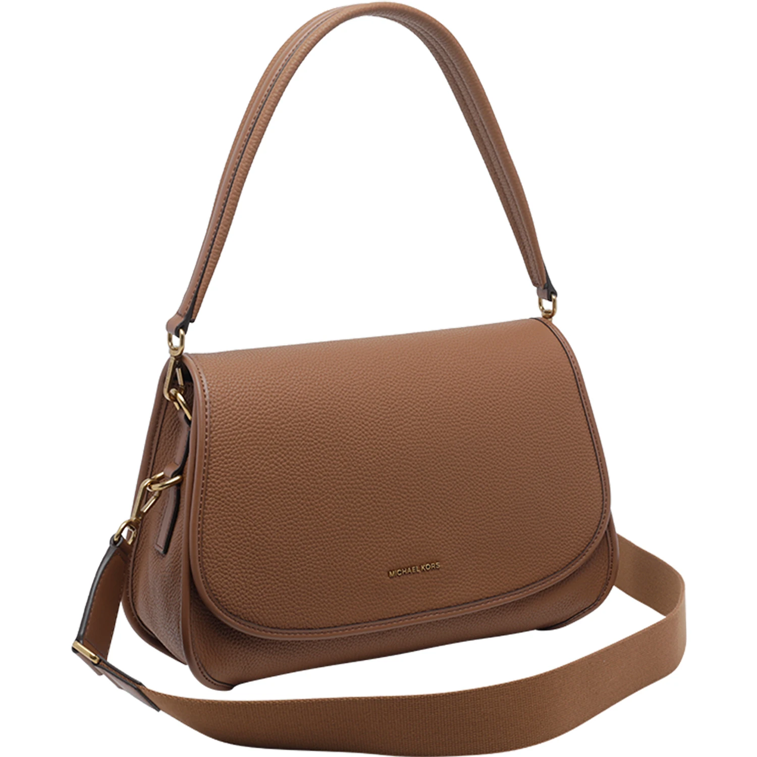 Michael Michael Kors Bags