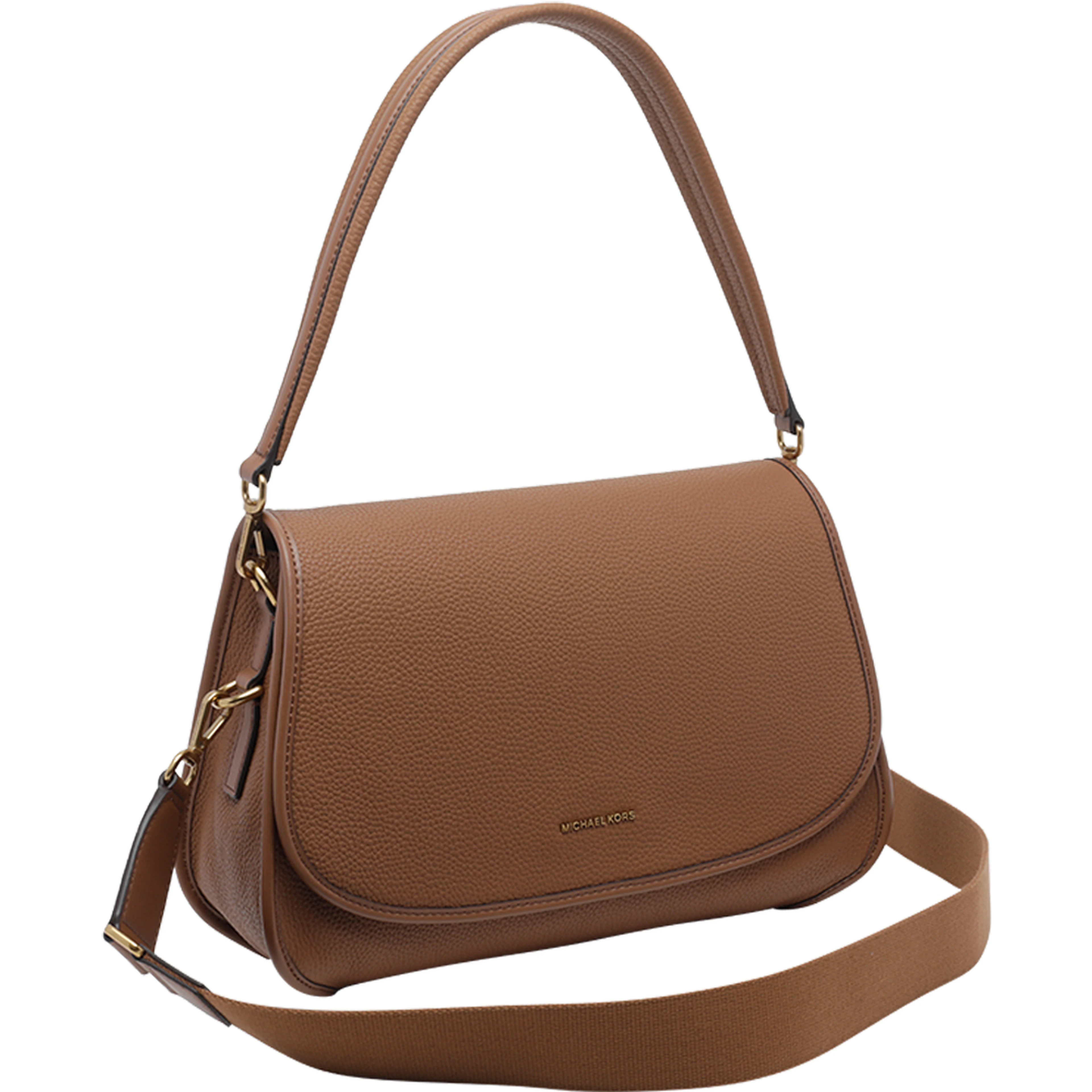 Michael Michael Kors Bags