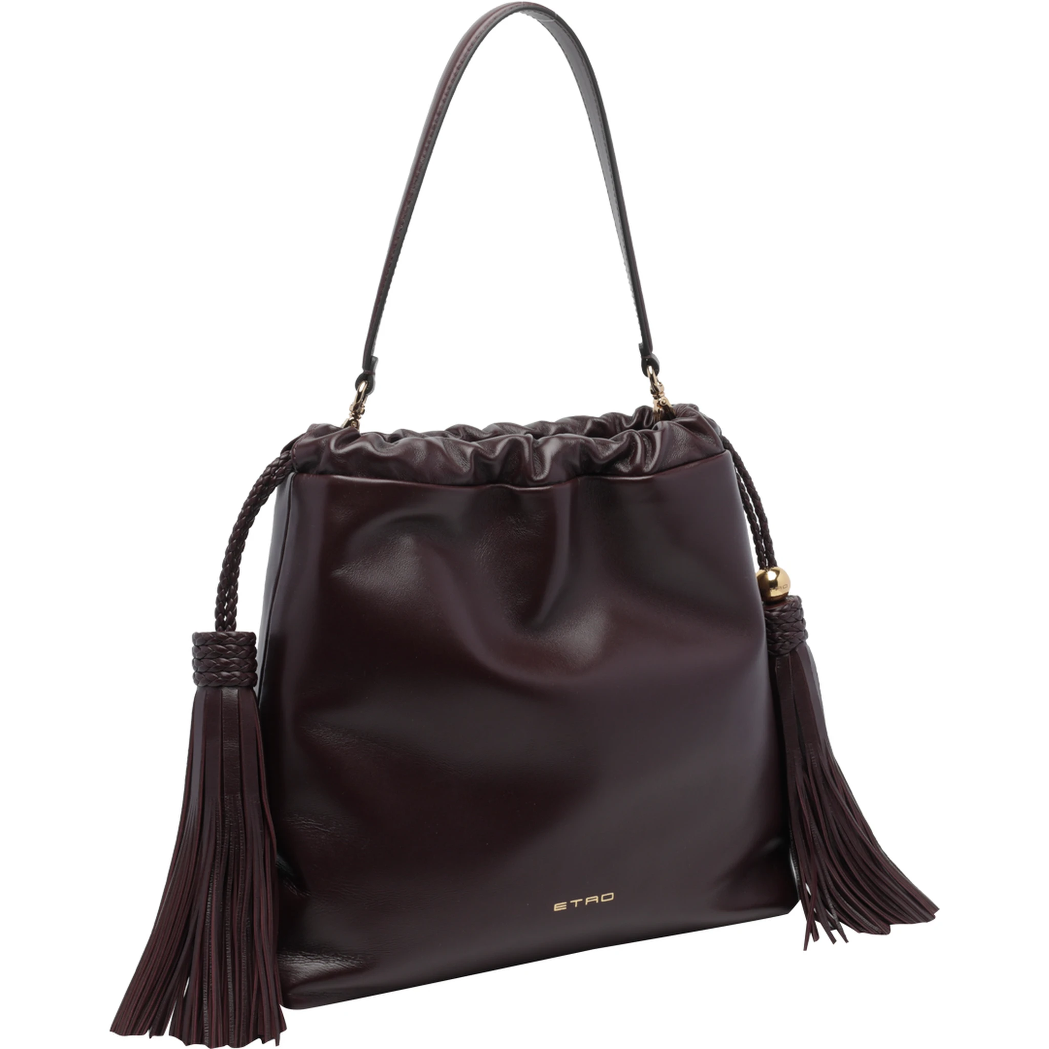 Etro Bags