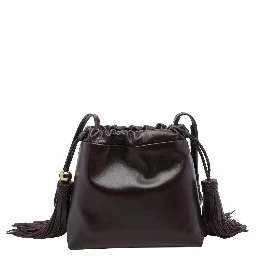 Etro Bags