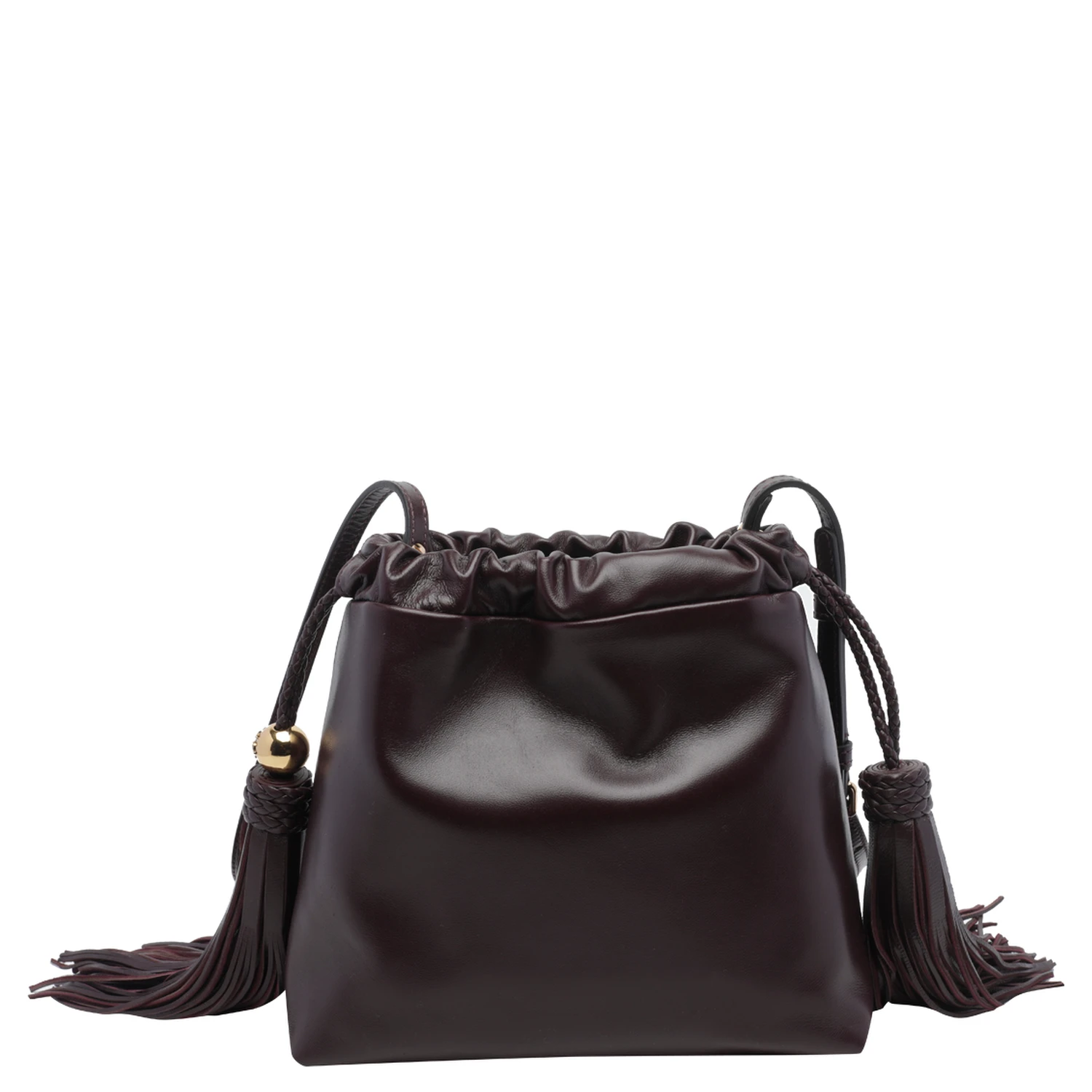 Etro Bags