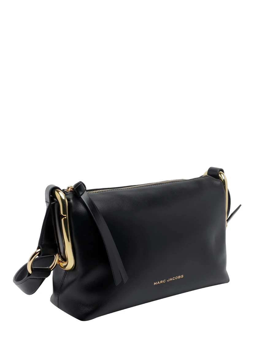 Marc Jacobs Bags.. Black