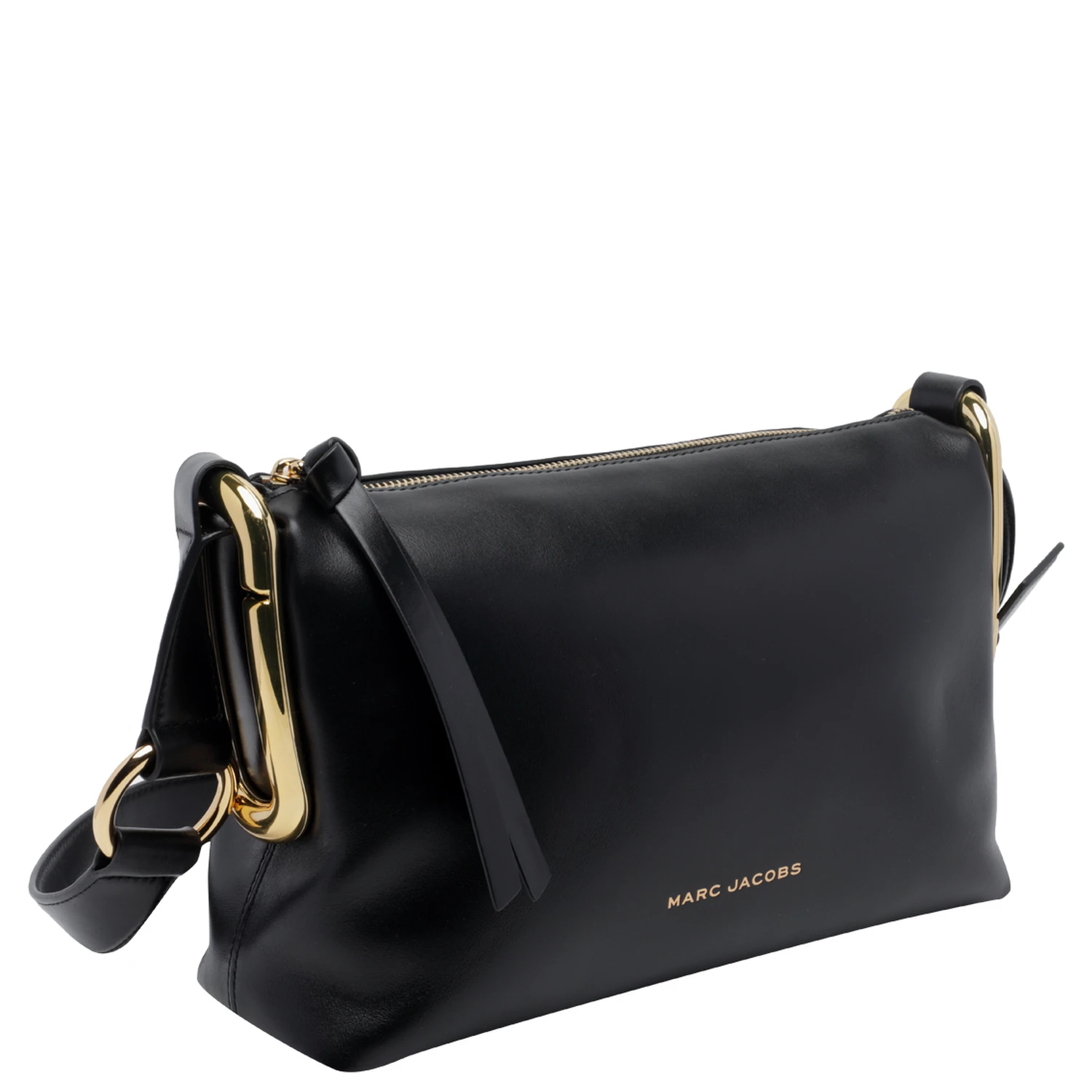 Marc Jacobs Bags.. Black