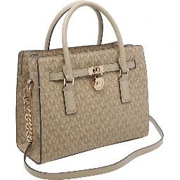 Michael Michael Kors Bags