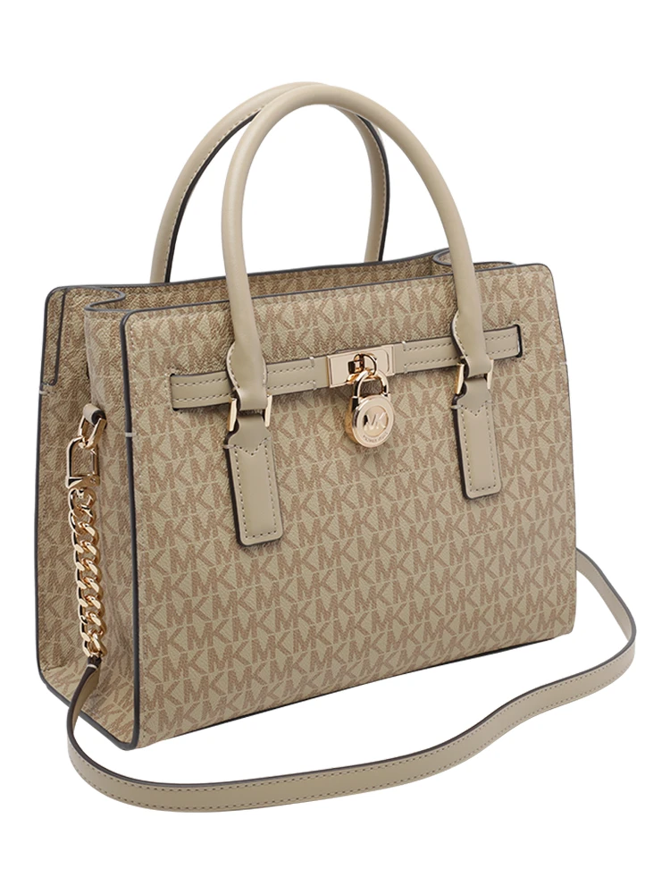 Michael Michael Kors Bags alternative