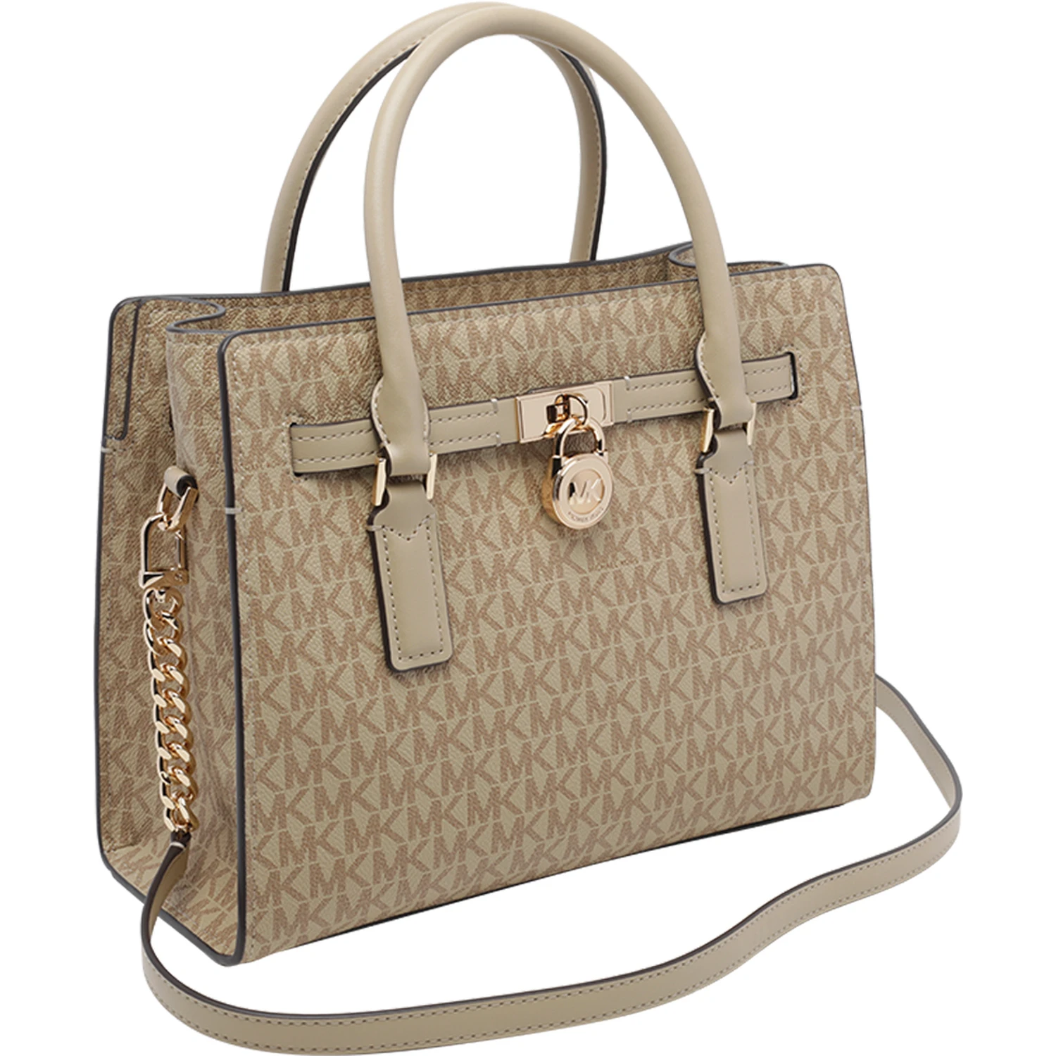 Michael Michael Kors Bags