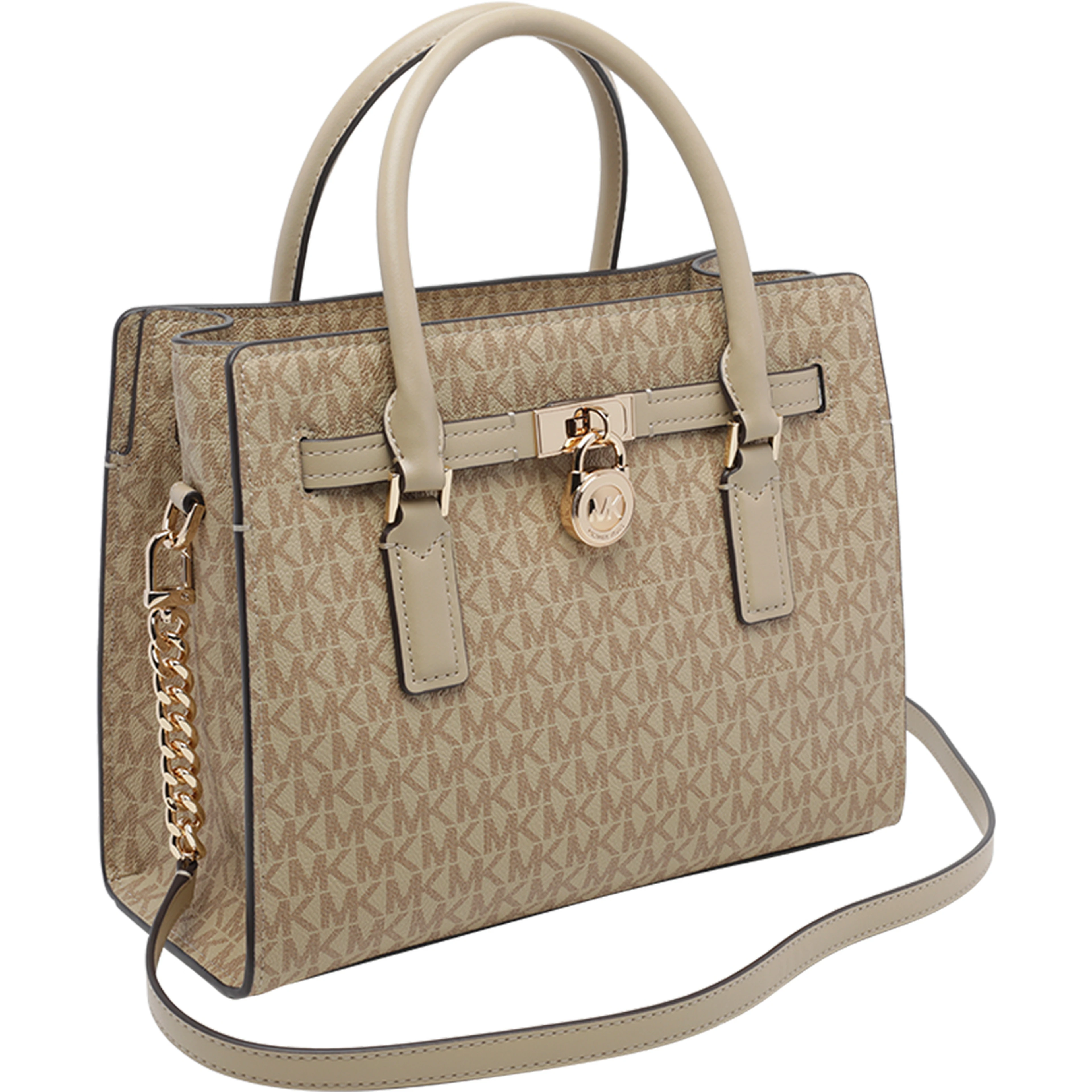 Michael Michael Kors Bags