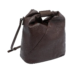 MM6 Maison Margiela Bags