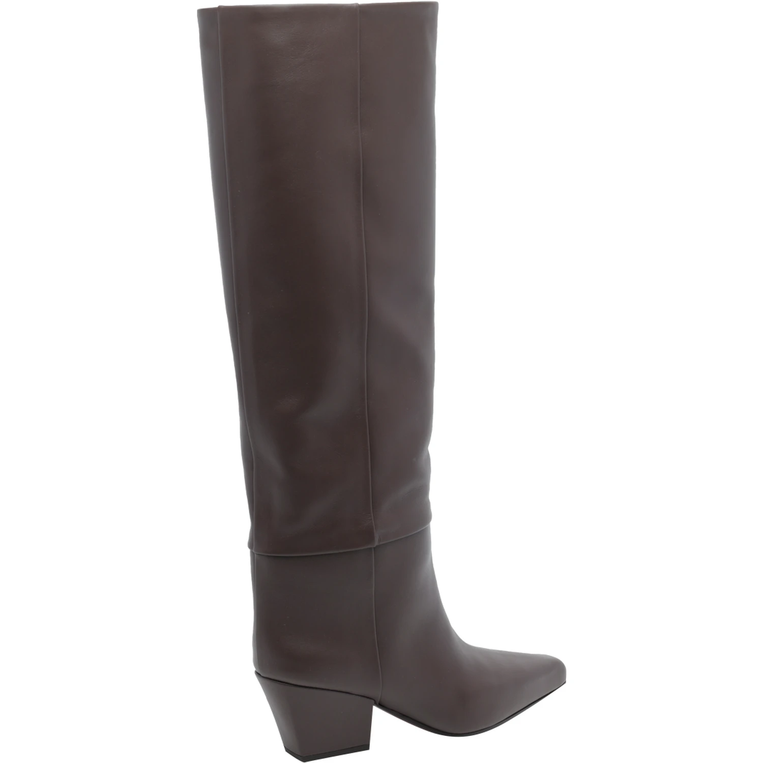 Paris Texas Boots