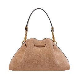Jimmy Choo Bags.. Beige