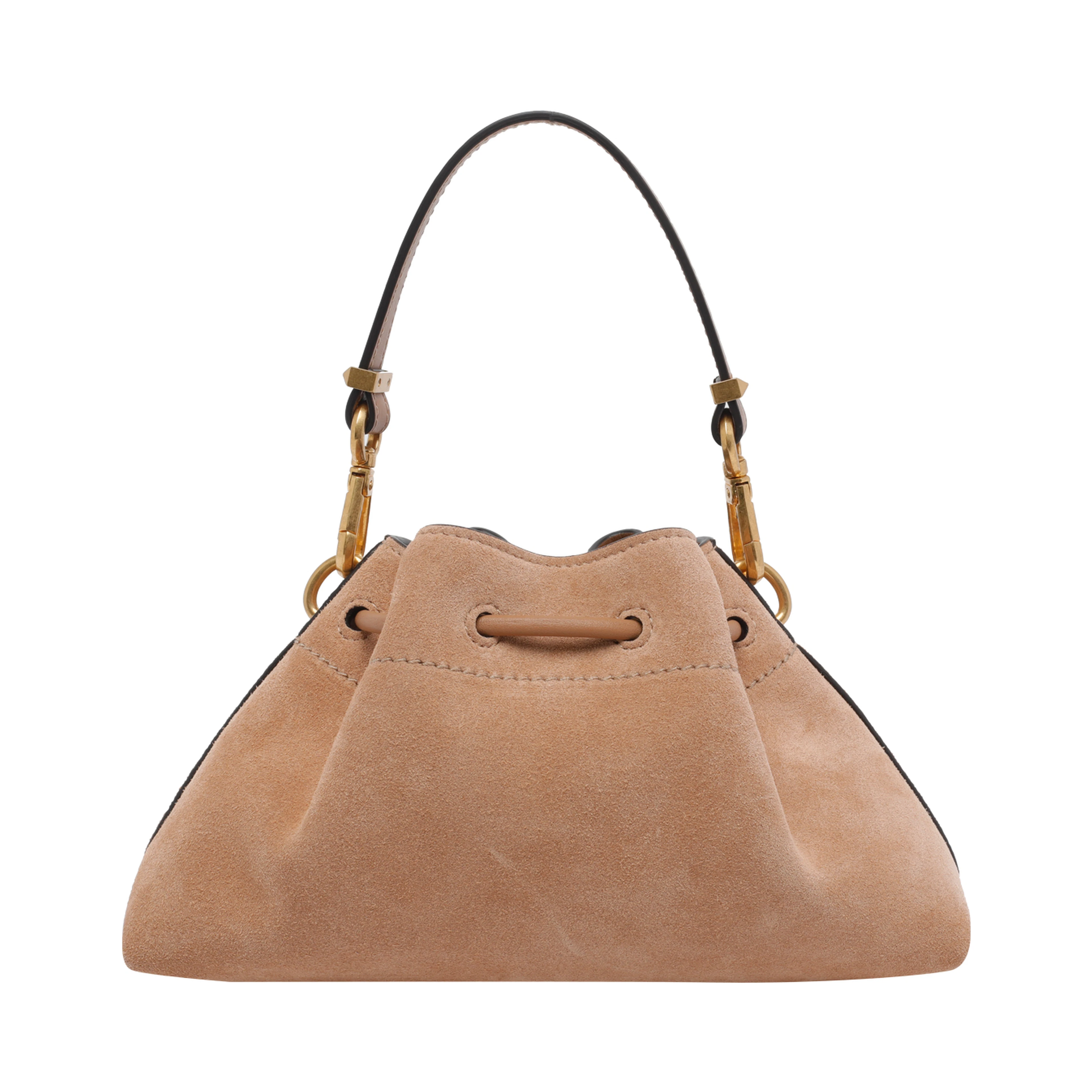 Jimmy Choo Bags.. Beige