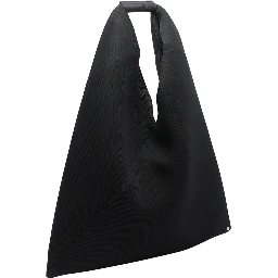 MM6 Maison Margiela Bags.. Black