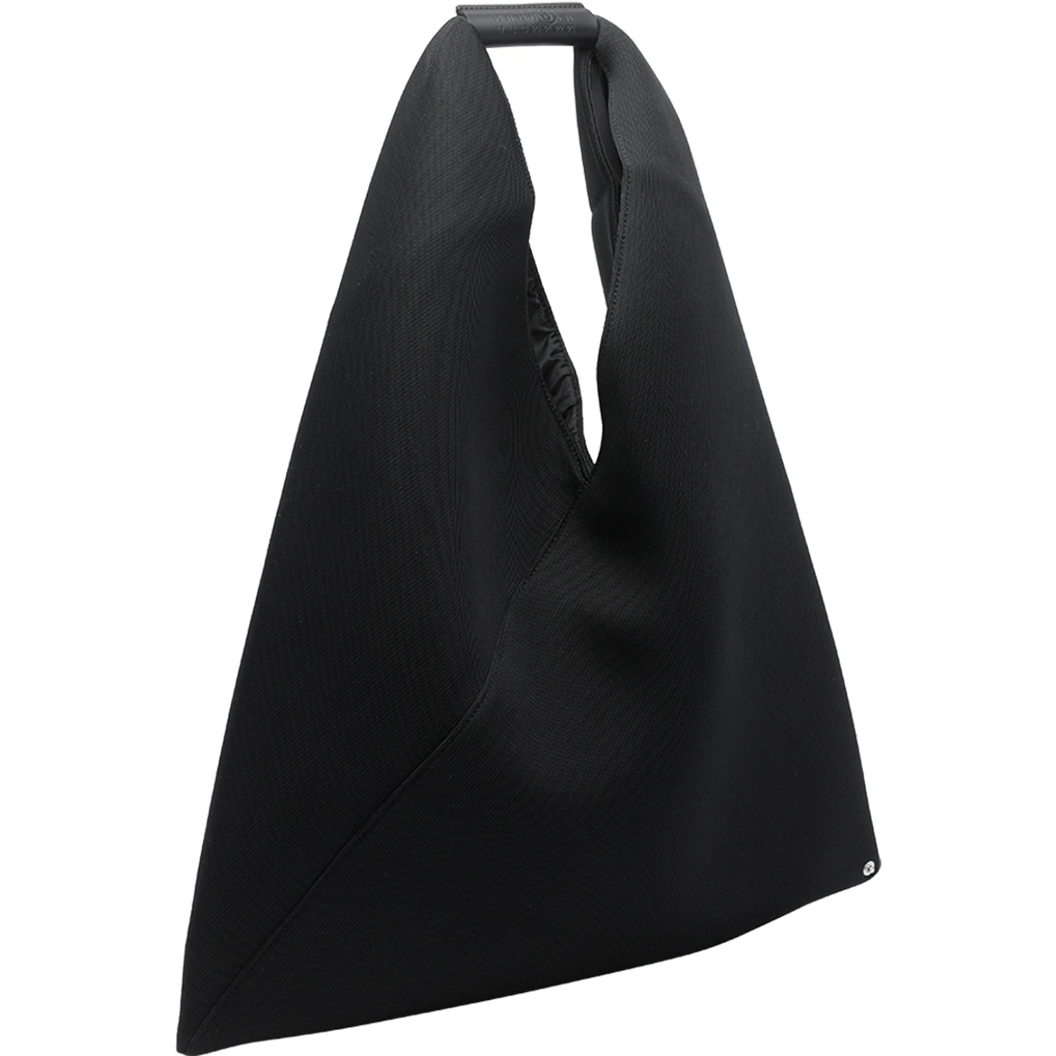MM6 Maison Margiela Bags.. Black